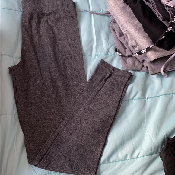 To big - Picture 1 of 2